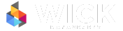 Wick Management Inc